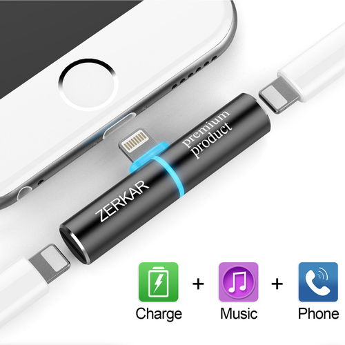 亚马逊产品摄影 从PS精修到3D建模渲染的全流程解析